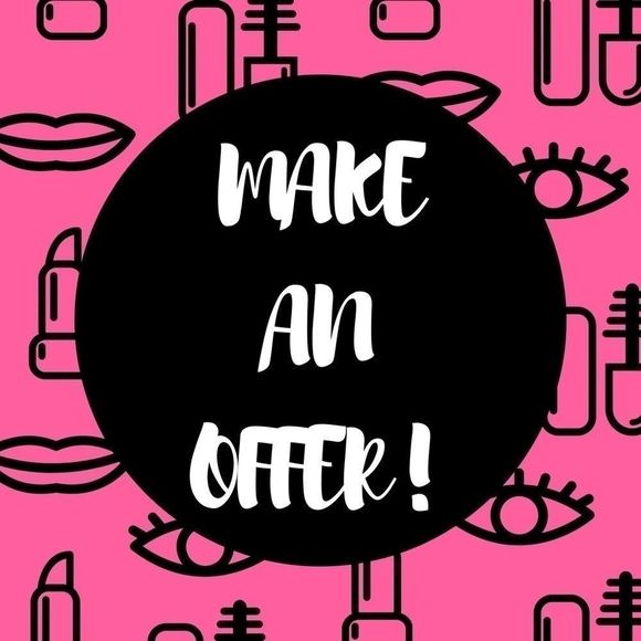 Chicos Silk Blend Knit Sleeveless Boho Summer Top S - Picture 8 of 10